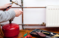 free Nether Worton heating repair quotes